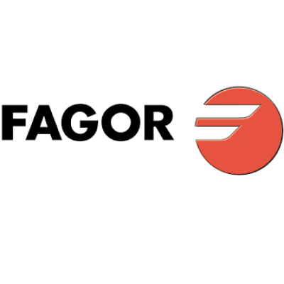 Fagor Representative Office in