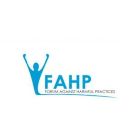 FAHP - Forum Against Harmful P
