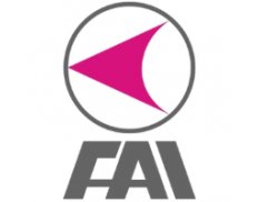 FAI rent-a-jet AG