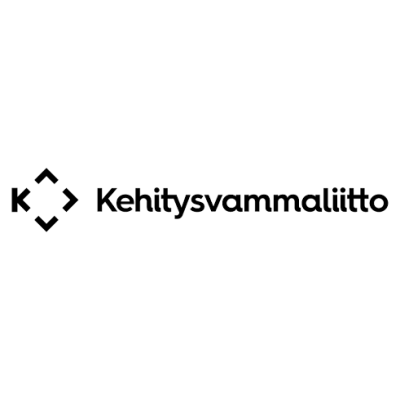 FAIDD - Finnish Association on Intellectual and Developmental Disabilities (Kehtysvammaliitto)