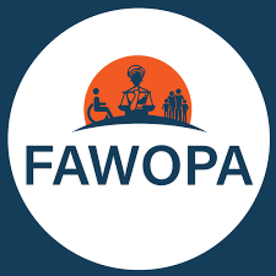 Faidika Wote Pamoja (FAWOPA)