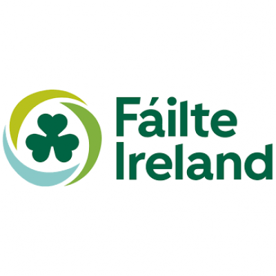 Fáilte Ireland - National Tourism Development Authority