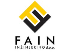 Fain Inženjering d.o.o.