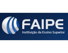 FAIPE - Faculdade de Tecnologia do IPE (Instituto de Pesquisa e Ensino)