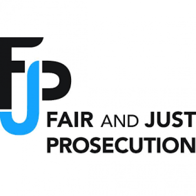 Fair and Just Prosecution (FJP)