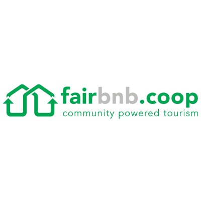 Fair Bnb Network