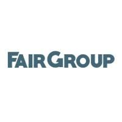 Fair Group