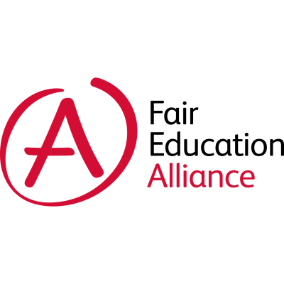 Fair Education Alliance (FEA)