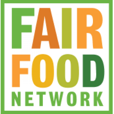 Fair Food Network