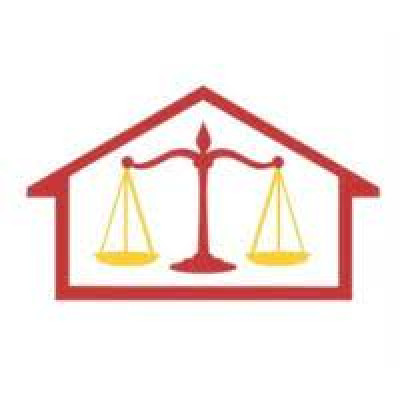 Fair Housing Rights Center in Southeastern Pennsylvania (FHRC)