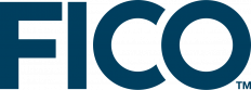 FICO - Fair Isaac Corporation