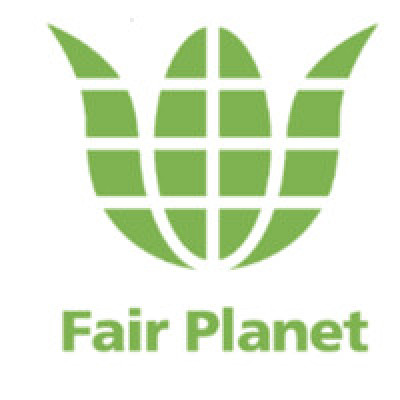 Fair Planet Ethiopia