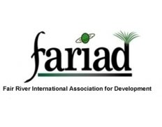 FAIR RIVER INTERNATIONAL ASSOC