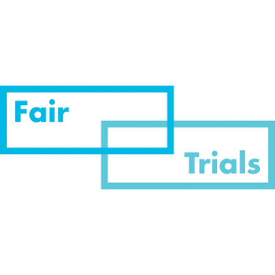 Fair Trials Americas