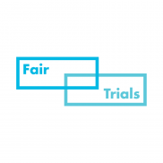 Fair Trials Europe