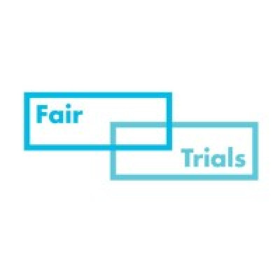 Fair Trials International (HQ)