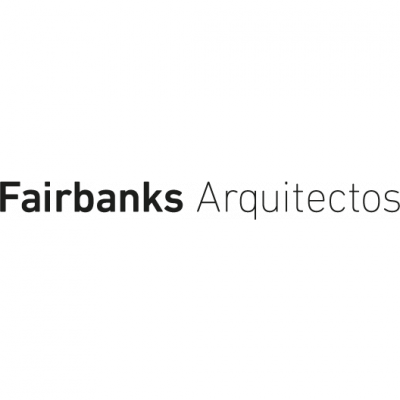 Fairbanks Arquitectos S.L.P.