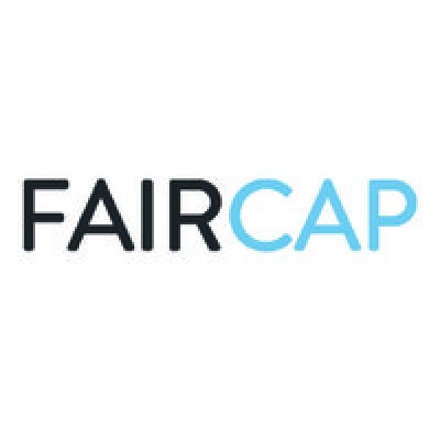 Faircap Inc