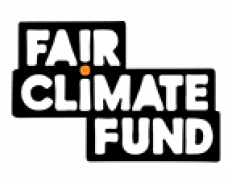 FairClimateFund