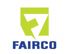 Fairco International SAL