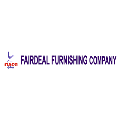 Fairdeal Furnishing Company