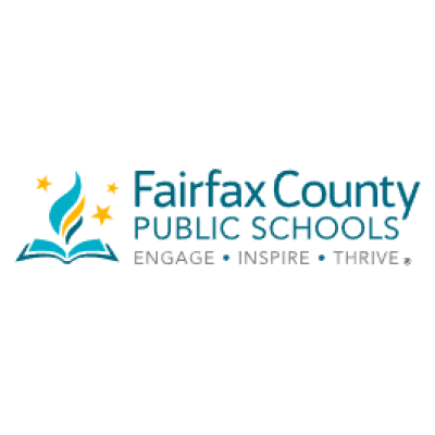 Fairfax County Public Schools