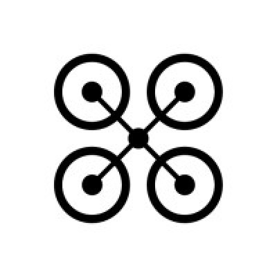 Fairfleet GmbH (Germany)