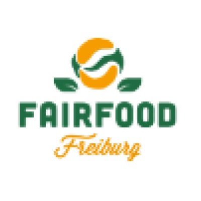 fairfood Freiburg GmbH