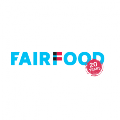 Fairfood International