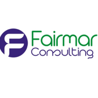 Fairmar Consulting GmbH