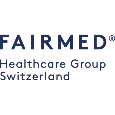 Fairmed Healthcare AG