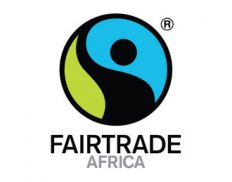 FairTrade Africa