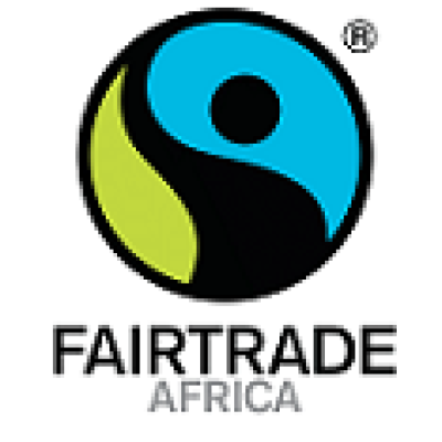 Fairtrade Africa Cote d'Ivoire