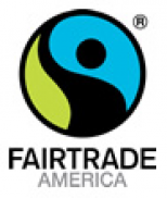 Fairtrade America