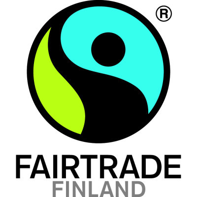 Fairtrade Finland
