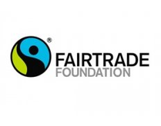 Fairtrade Foundation - UK