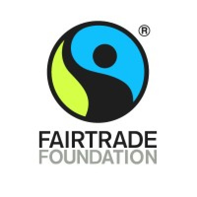 Fairtrade Foundation - UK