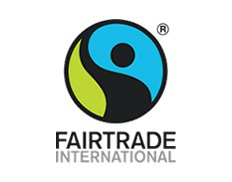 Fairtrade International