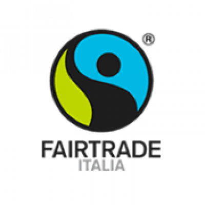 Fairtrade (Italia)