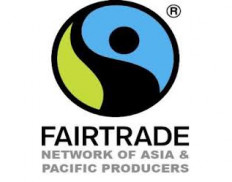 Fairtrade Network of Asia & Pacific Producers