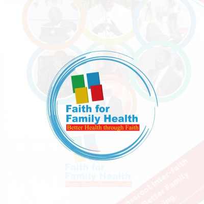 Faith for Family Health Initia