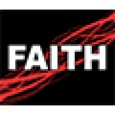 FAITH - Friends Affected & Inf