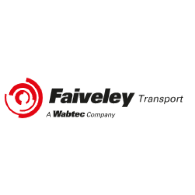Faiveley Transport Amiens