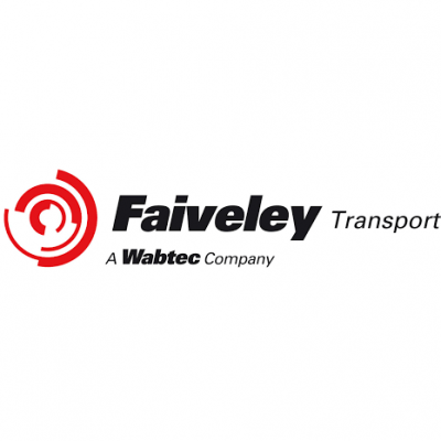 Faiveley Transport Leipzig GmbH