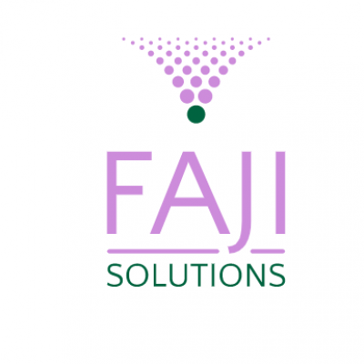 Faji Solutions