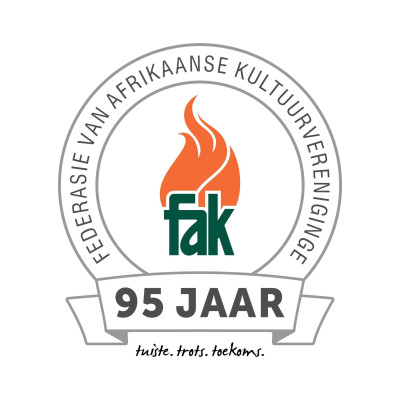 FAK - Federasie van Afrikaanse