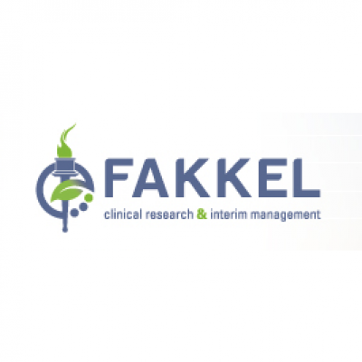 FAKKEL