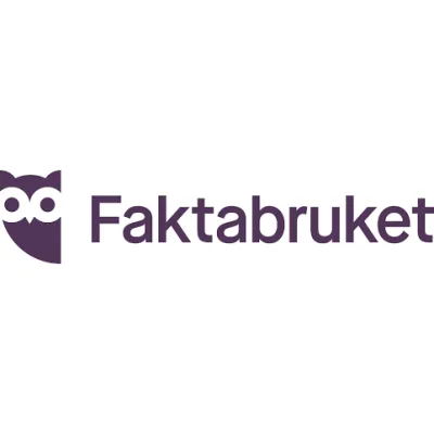Faktabruket Sverige Ab
