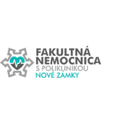 Fakultná nemocnica s poliklini