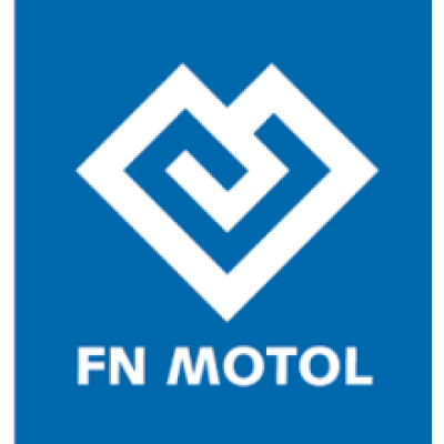 Fakultní nemocnice v Motole / Motol University Hospital (FN Motol)